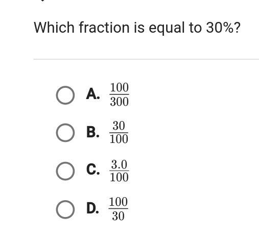 Please Help on math i have been stuck in this homework!!!!!!!-example-1