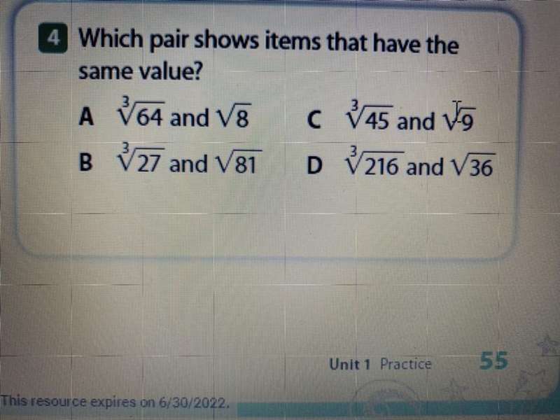 Help please thank you-example-1