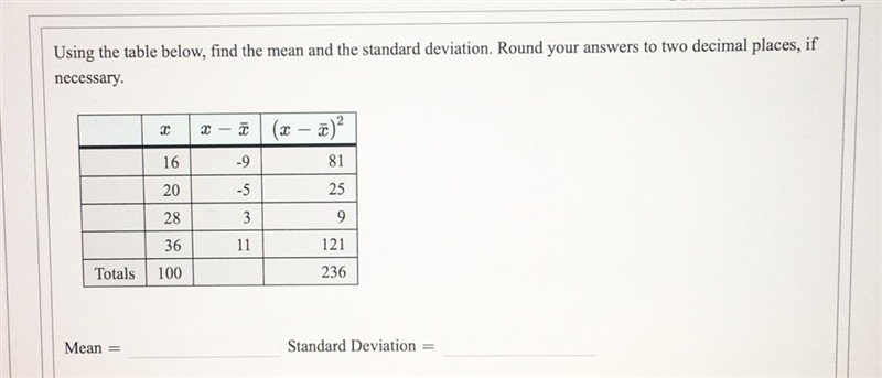 SOMEONE HELP PLEASE! I don’t know how to solve this problem nor where to start? Can-example-1