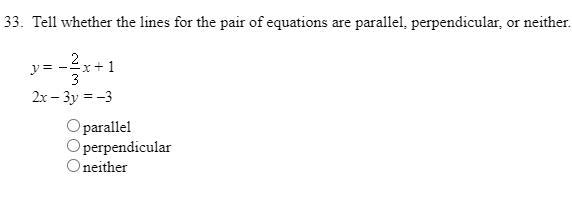 15 POINTS. Hey yall, I'm having a bit of trouble with this problem. Can someone help-example-1