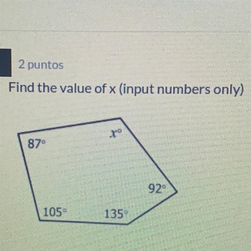 Help me help me help me pls pls pls-example-1