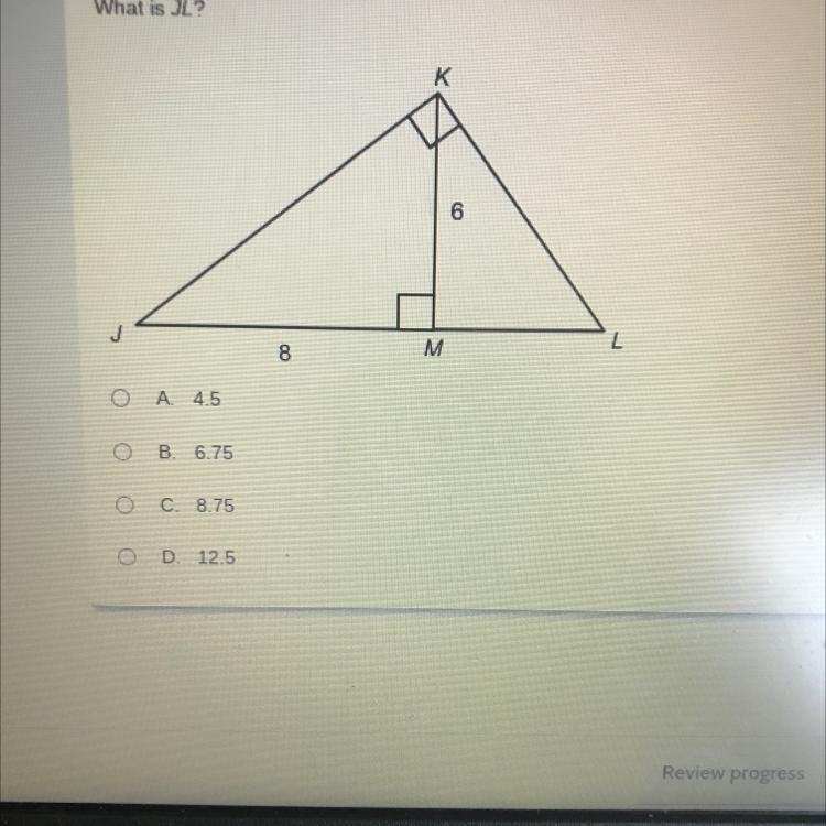 What is JL? I NEED HELP!!!!-example-1