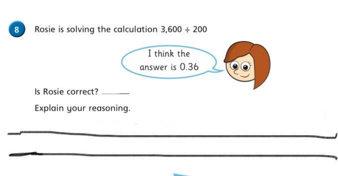 Please help me on this question please?-example-1