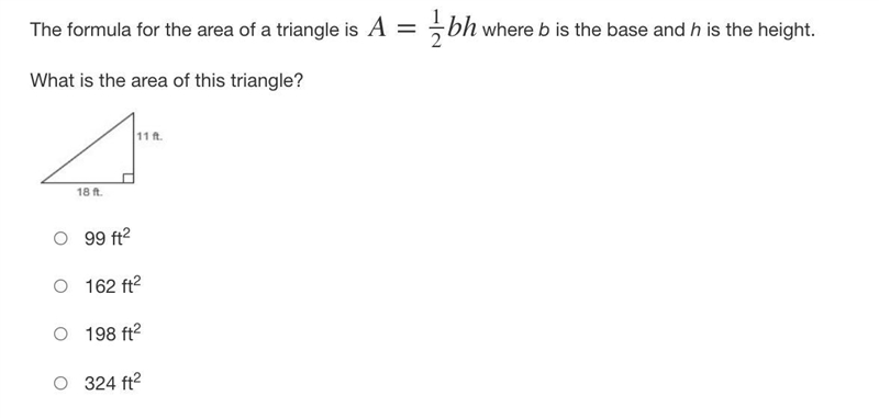 20 points, please be honest. and quick-example-1