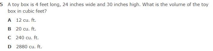 Please show work so i know how you got your answer..thank you and have a nice day-example-1