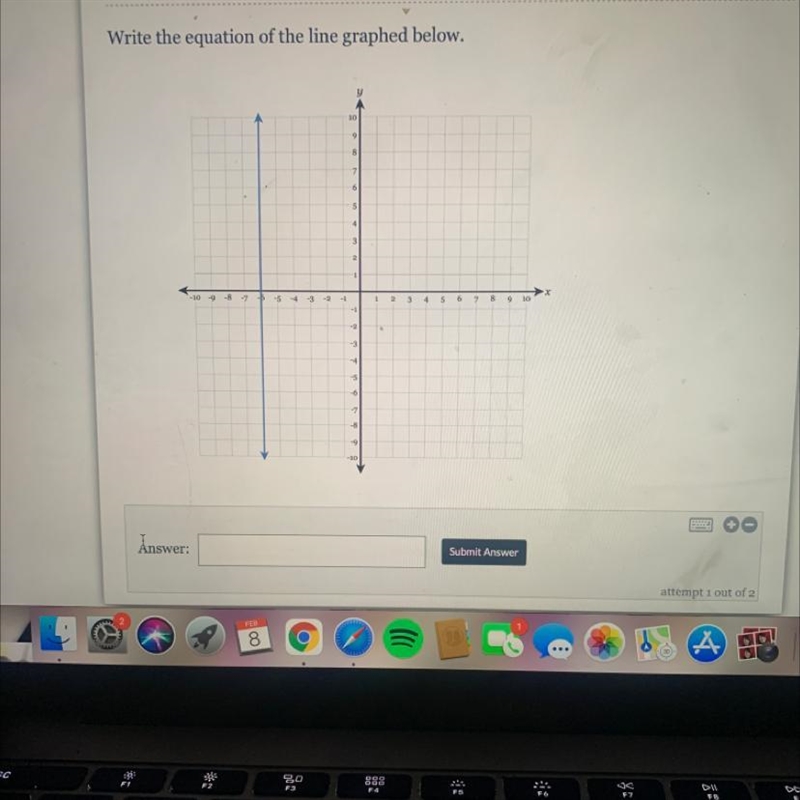 Asking for the equation-example-1