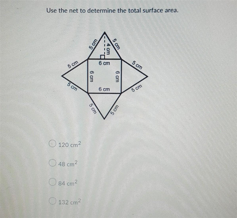 I need help with my question​-example-1