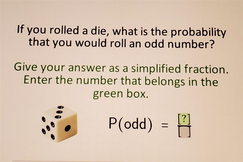 Please i meed help!!! im stuck and cant concentrate​-example-1