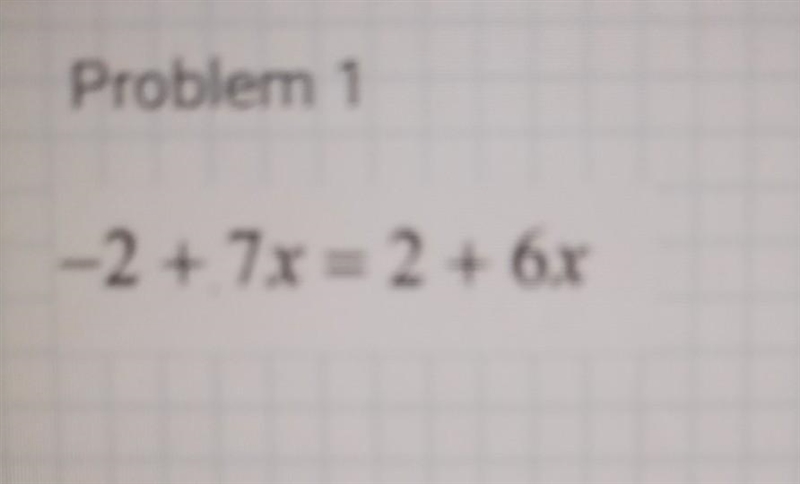 Please help solve the equations​-example-1