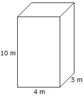 What is the volume of this figure ( no looking up the answer)-example-1