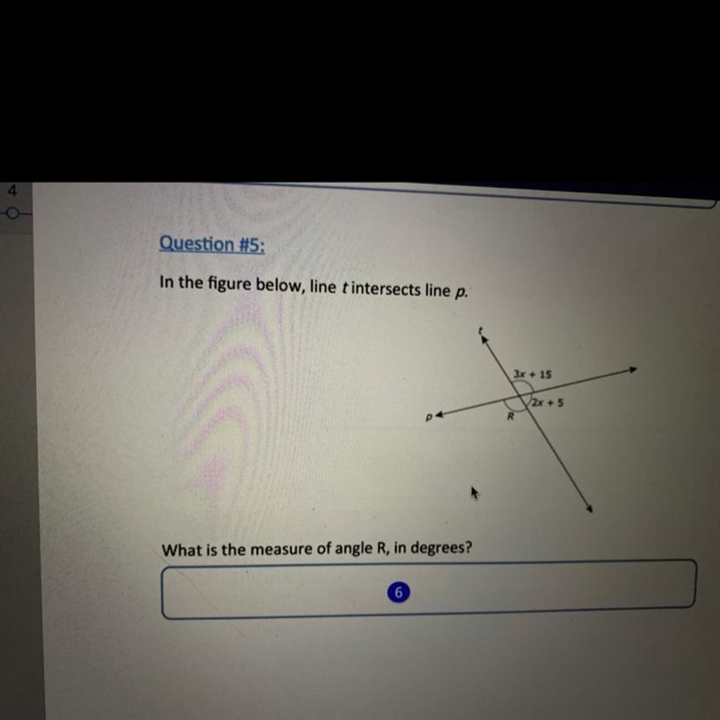 ??? please help i cant do it-example-1