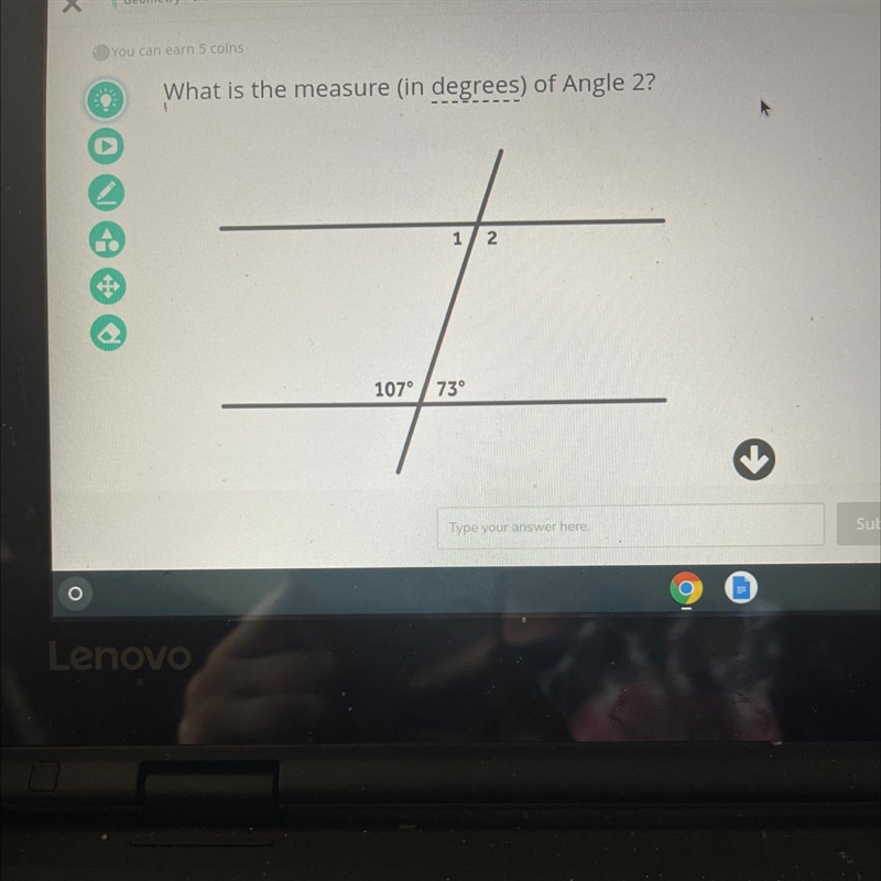 Can someone help me on this?-example-1