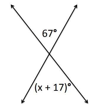 What is the value of x?-example-1