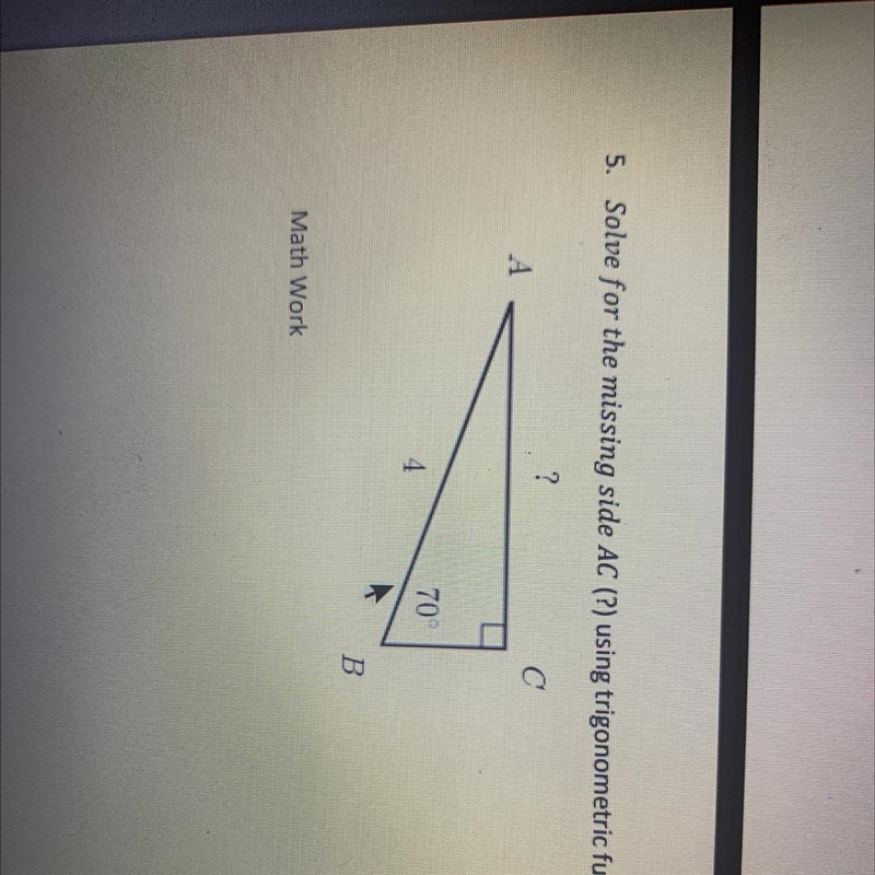 URGENT CASE, need help please, Trigonometric Functions-example-1