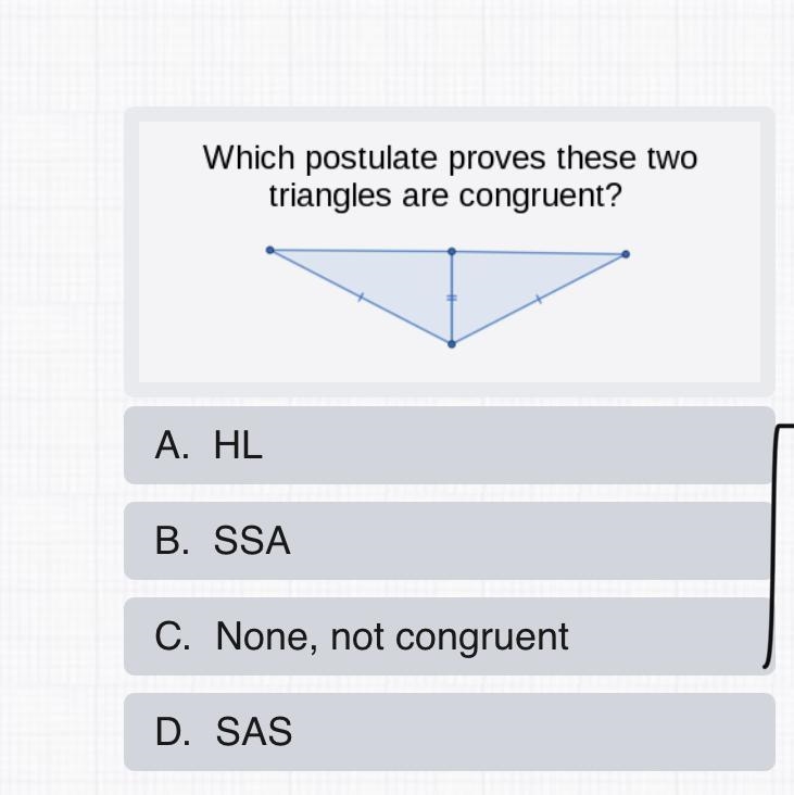 Anymore can solve this?-example-1