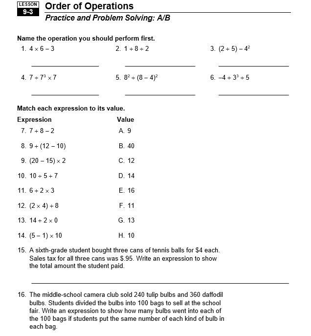 Please help this is due in tomorrow you dont have to answer all questions-example-1