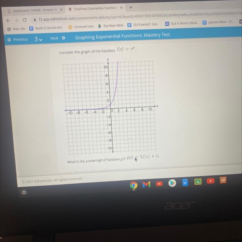 A. (0,3) B. (0,1) C. (0,1) D. (0,2)-example-1