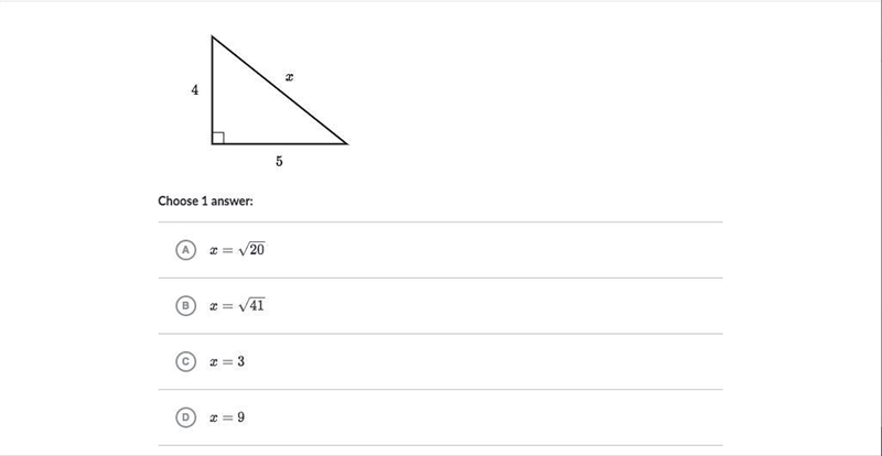 What's my answer? A,B,C or D.-example-1