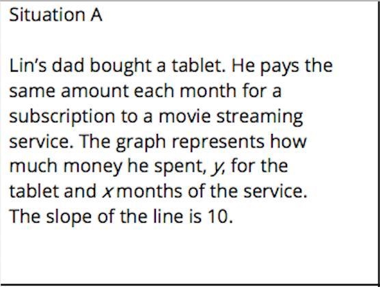 HELP PLEASE ASAP!!!!! 20 POINTS!!!!-example-1