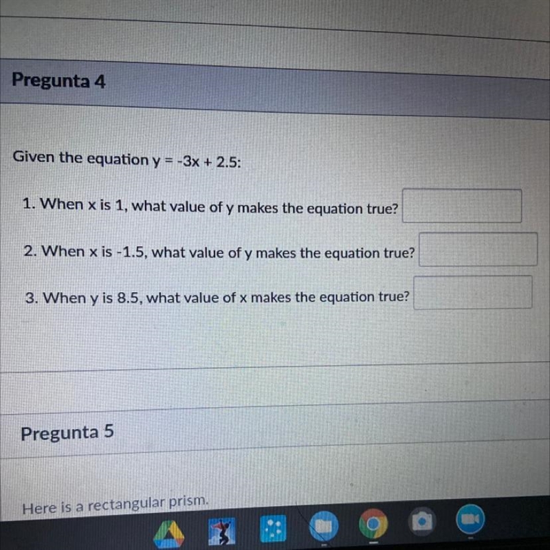 Please help me with this math problem-example-1