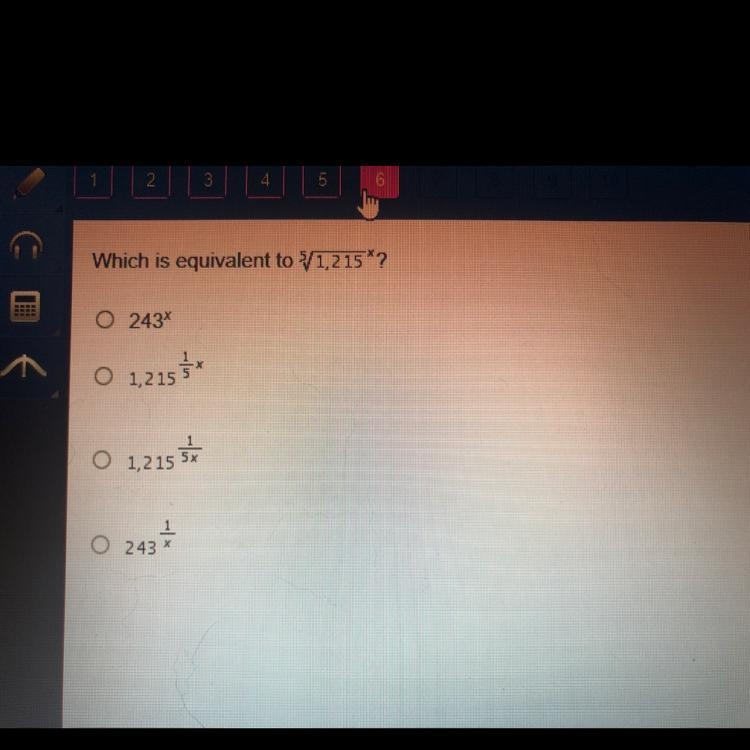 Someone please help!!-example-1