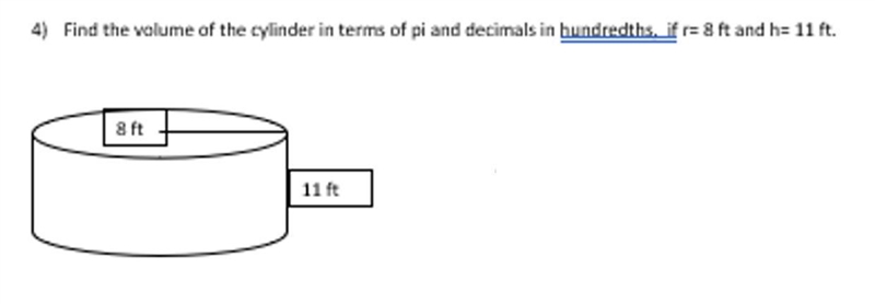 Help me with my homework fast pls-example-1