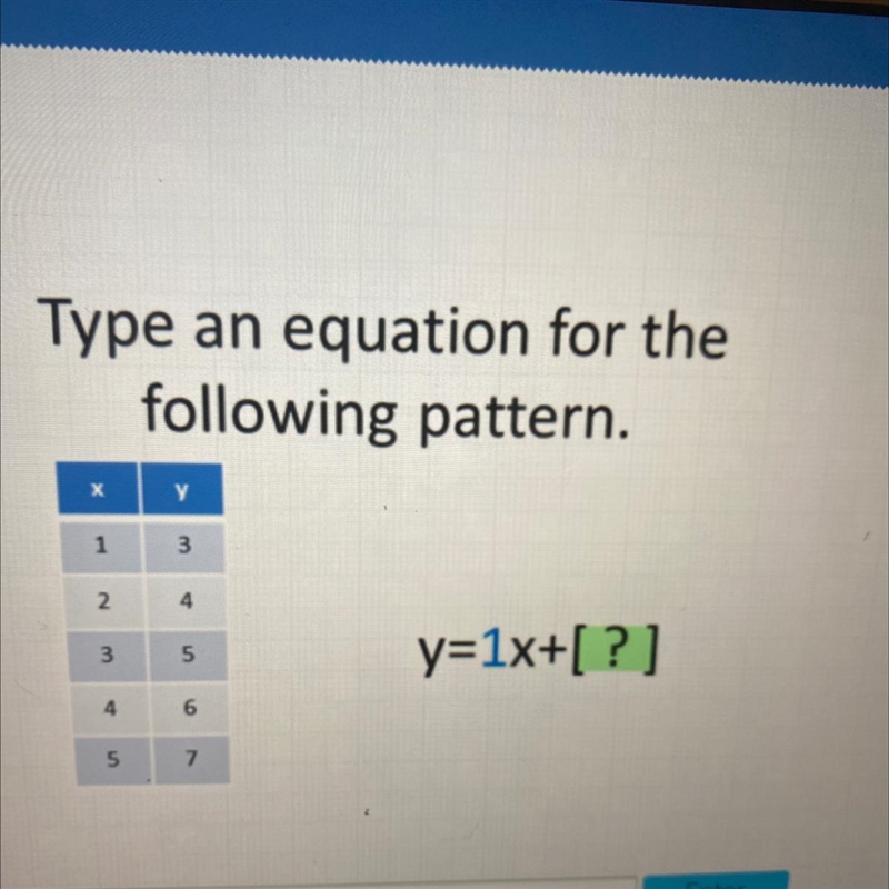 Which one is the missing number? Help please-example-1