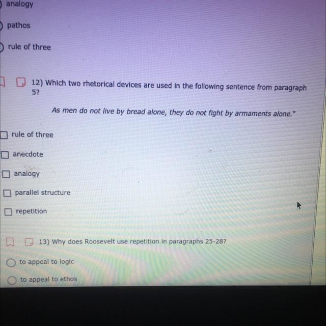 Anyone 100% know #12-example-1