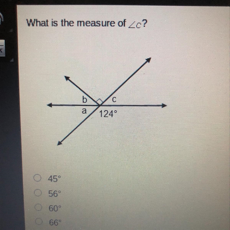 I NEED HELP ON THIS-example-1