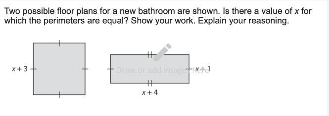 Solve the equation attached-example-1