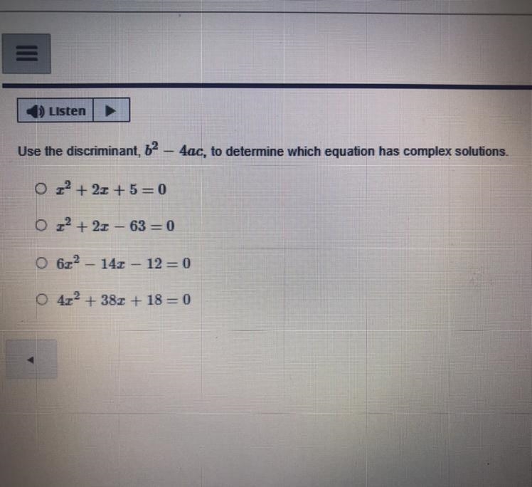 PLEASE HELP ME WITH THIS ONE QUESTION-example-1