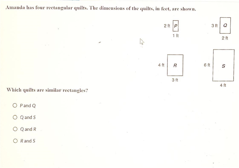 Someone help me with this last question i cant do?-example-1