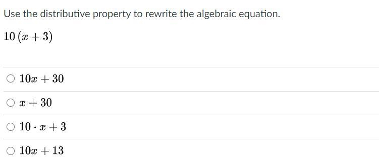 I need help with this please-example-1