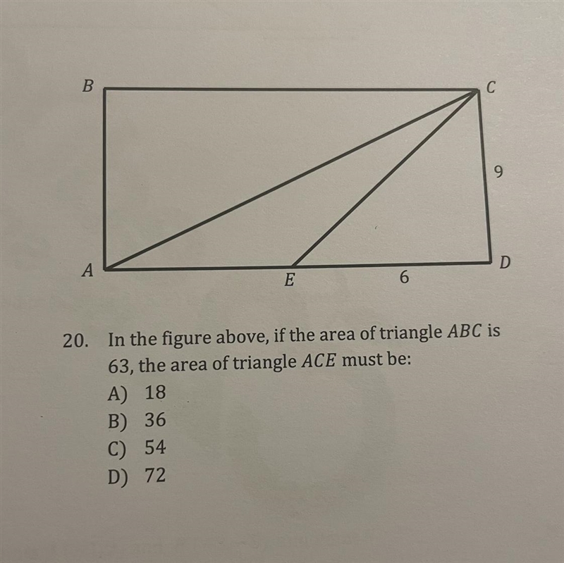 Pls help! I need the answer quickly! thank you!-example-1