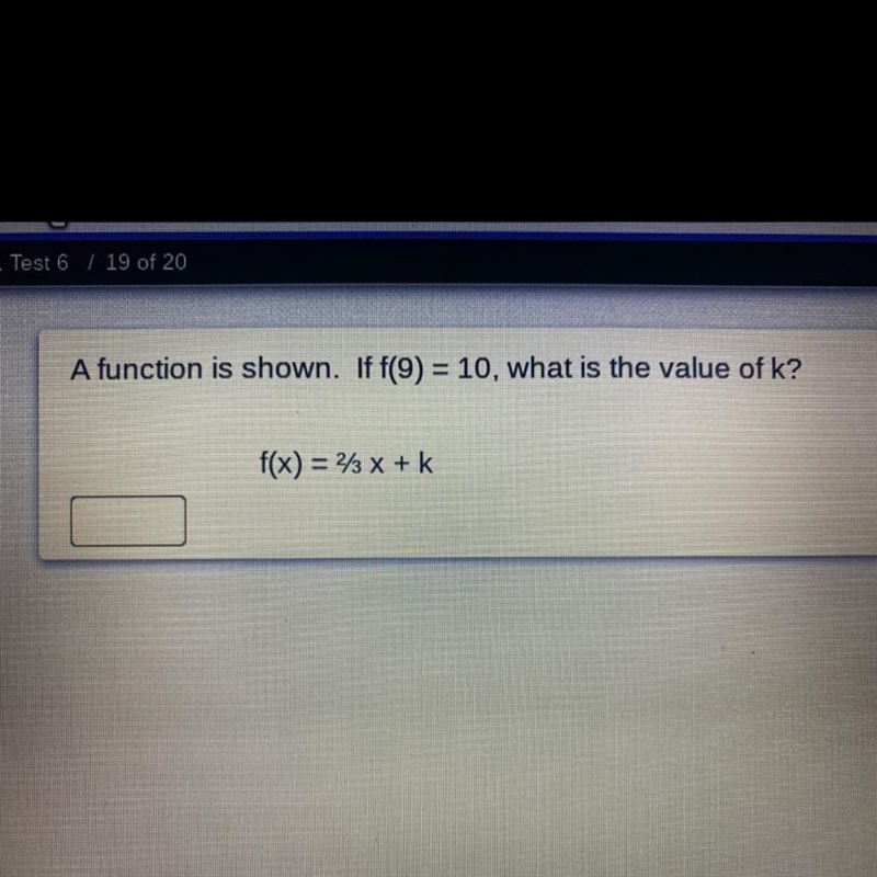 Anyone smart at math?-example-1