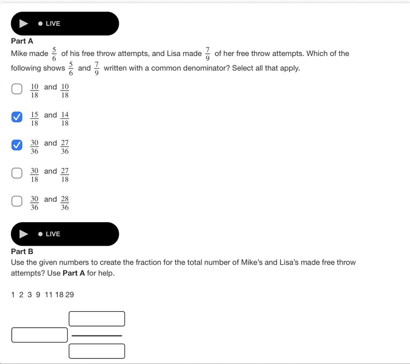 Can you please guys help me?-example-1