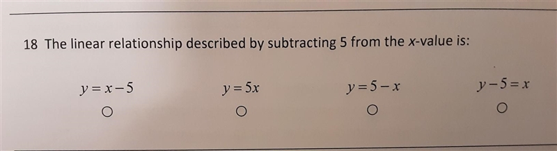 Help.. please... my due is in 5 minutes ​-example-1