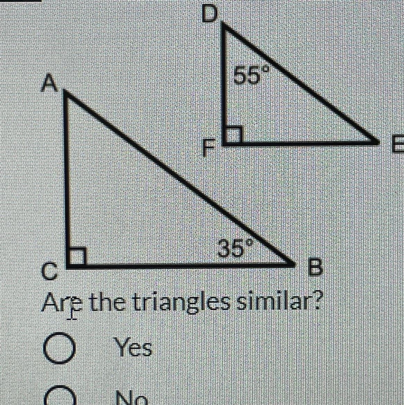 Yes or no? thank you-example-1