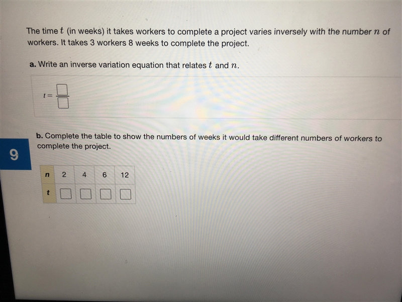 I don't get this hw problem-example-1