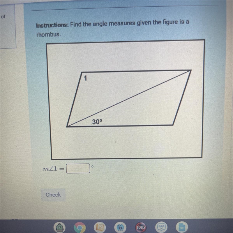 Please help, no links please-example-1