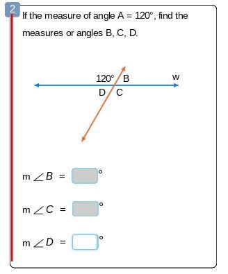 Plsssssss answerrrrrr-example-1