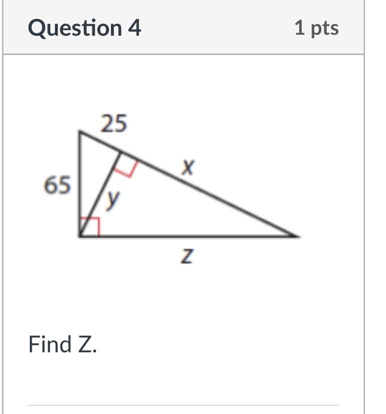 If anyone knows the anwser pls tell me-example-1