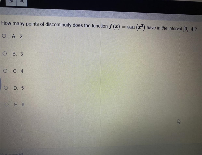 CAN SOMEONE PLEASE HELP ME-example-1