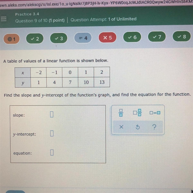 Help me please and thank you-example-1