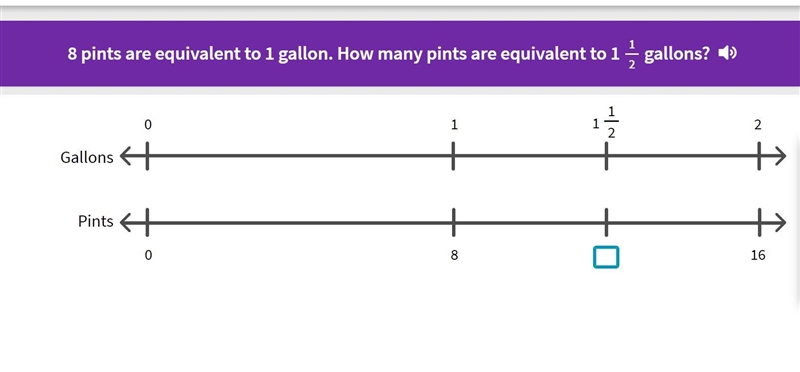 Help me please this gives 30 points-example-1