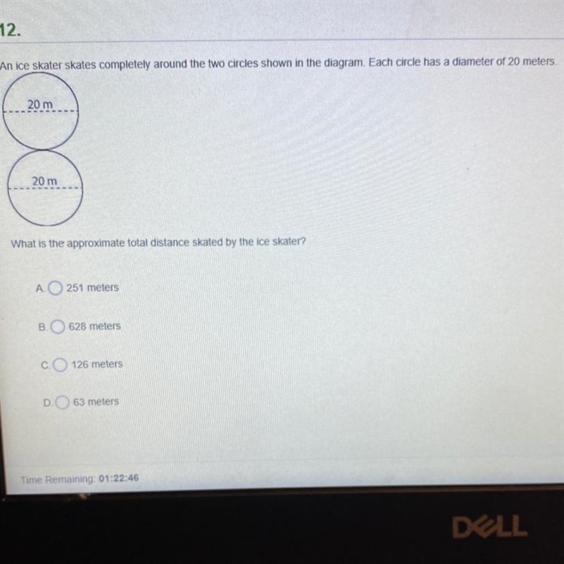 Can someone help me please :(-example-1