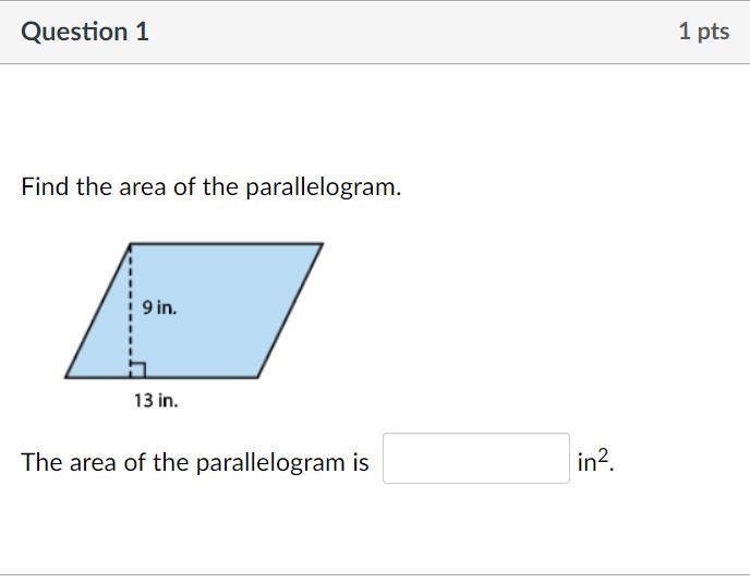 Pls help 10 ptsss NO LINKS' AT ALL-example-1