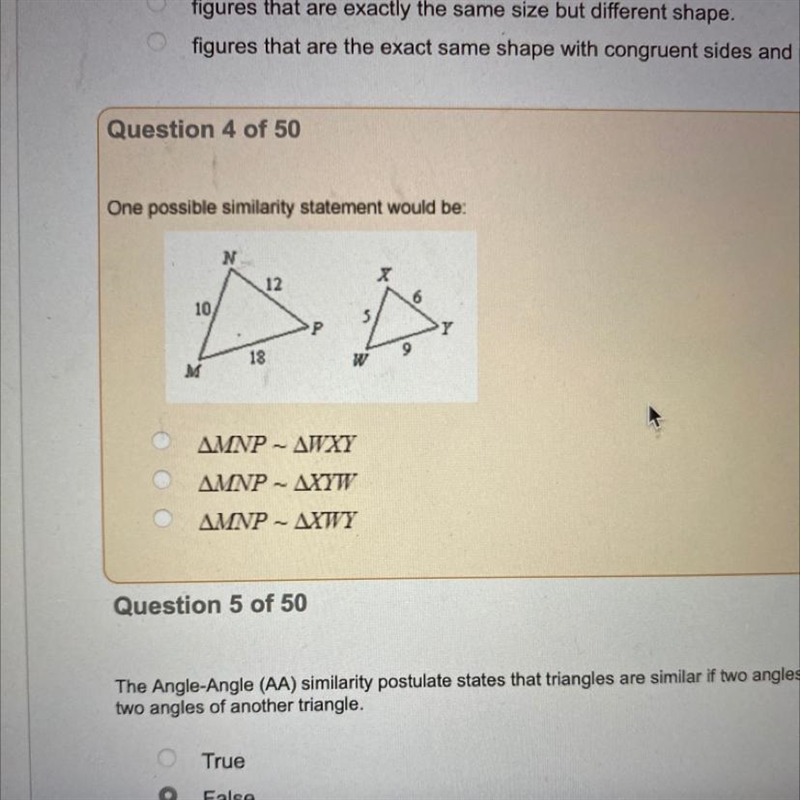 Is there anyone that can help me with this problem?-example-1