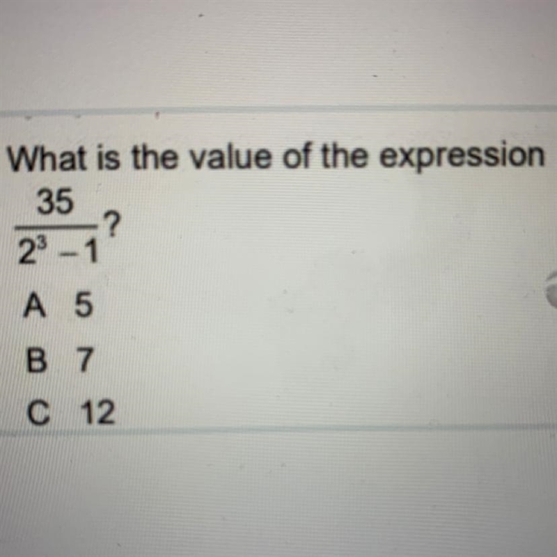 Help please!!!!!! I don't have a lot of time-example-1