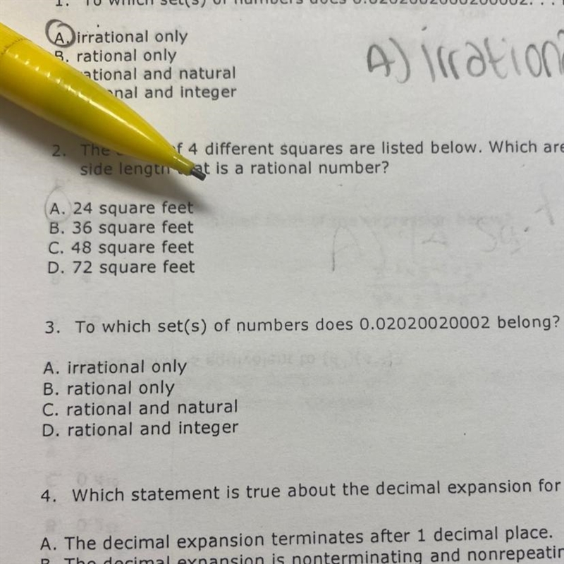 To which set of numbers does 0.02020020002 belong?-example-1